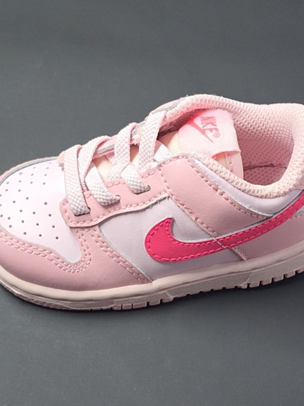Dunks 5c